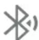 STIGA SWIFT 372e - FUNKCJA BLUETOOTH - 1