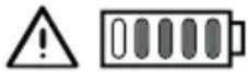 STIGA SWIFT 372e - FEILS∅KING - 11