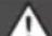 STIGA SWIFT 372e - Comportamientos - 1