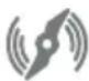 STIGA SWIFT 372e - Icono ECO - 1