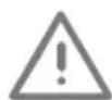 STIGA SWIFT 372e - Bouton d'allumage du phare - 1