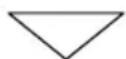 STIGA SWIFT 372e - KOBLINGSPEDAL - 2
