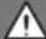 STIGA SWIFT 372e - Masina puhastamine - 1