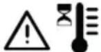 STIGA SWIFT 372e - IDENTIFICATIE PROBLEMEN - 5