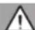 STIGA SWIFT 372e - Zone de travail - 1