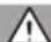 STIGA SWIFT 372e - ATTENTION - 1