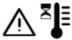 STIGA SWIFT 372e - IDENTIFICAREA PROBLEMELOR - 5