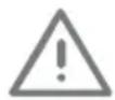 STIGA SWIFT 372e - ATTENZIONE - 1