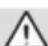 STIGA SWIFT 372e - Attention - 2