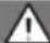 STIGA SWIFT 372e - Nettoyage de la machine - 1