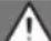 STIGA SWIFT 372e - HINWEIS - 1