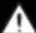 STIGA SWIFT 372e - DANGER - 1