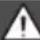 STIGA SWIFT 372e - Conduct - 1