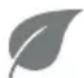 STIGA SWIFT 372e - Symbol Not-Aus-Taste - 1