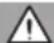 STIGA SWIFT 372e - Usage impropre - 1