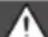 STIGA SWIFT 372e - Adferd - 1