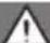 STIGA SWIFT 372e - OHT - 1