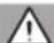STIGA SWIFT 372e - ATTENTION - 1