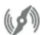 STIGA SWIFT 372e - ECO-Symbol - 1