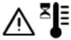 STIGA SWIFT 372e - IDENTIFICAREA PROBLEMELOR - 3