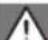 STIGA SWIFT 372e - PERIGO - 1