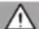 STIGA SWIFT 372e - Muru niitmine - 1