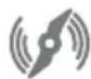 STIGA SWIFT 372e - MELDING - 1