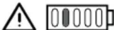 STIGA SWIFT 372e - IDENTIFICATIE PROBLEMEN - 10