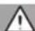 STIGA SWIFT 372e - ATTENZIONE - 1