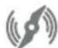 STIGA SWIFT 372e - ECO icon - 1