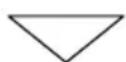 STIGA SWIFT 372e - PEDALE TRAZIONE - 2