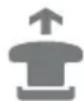 STIGA SWIFT 372e - Symbol Bediener an Bord - 1