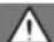 STIGA SWIFT 372e - PIEZIME - 1