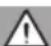 STIGA SWIFT 372e - Werkzone / Machine - 1