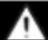 STIGA SWIFT 372e - Innledende oppgaver - 1