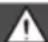 STIGA SWIFT 372e - VEILIGHEIDSINSTRUCTIE - 1