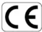STIGA SWIFT 372e - (Direttiva Macchine 2006/42/CE, Allegato II, parte A) - 2