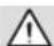 STIGA SWIFT 372e - IDENTIFICATION LABEL - 1