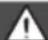 STIGA SWIFT 372e - FARE - 1