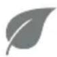 STIGA SWIFT 372e - Startknapp for maskin - 1