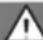 STIGA SWIFT 372e - Attention - 1