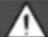 STIGA SWIFT 372e - BRIESMAS - 1