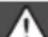 STIGA SWIFT 372e - Comportements - 1
