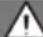 STIGA SWIFT 372e - Lading av batteriene - 1