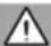 STIGA SWIFT 372e - b. Batteriladdning ej ombord - 6