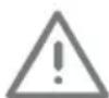 STIGA SWIFT 372e - Pulsante accensione faro - 1