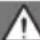 STIGA SWIFT 372e - Selectieknop snelheid maai-inrichting - 1