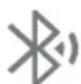 STIGA SWIFT 372e - FUNCTIE BLUETOOTH - 1
