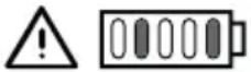 STIGA SWIFT 372e - IDENTIFICAREA PROBLEMELOR - 1