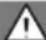 STIGA SWIFT 372e - FIGYELEM - 1